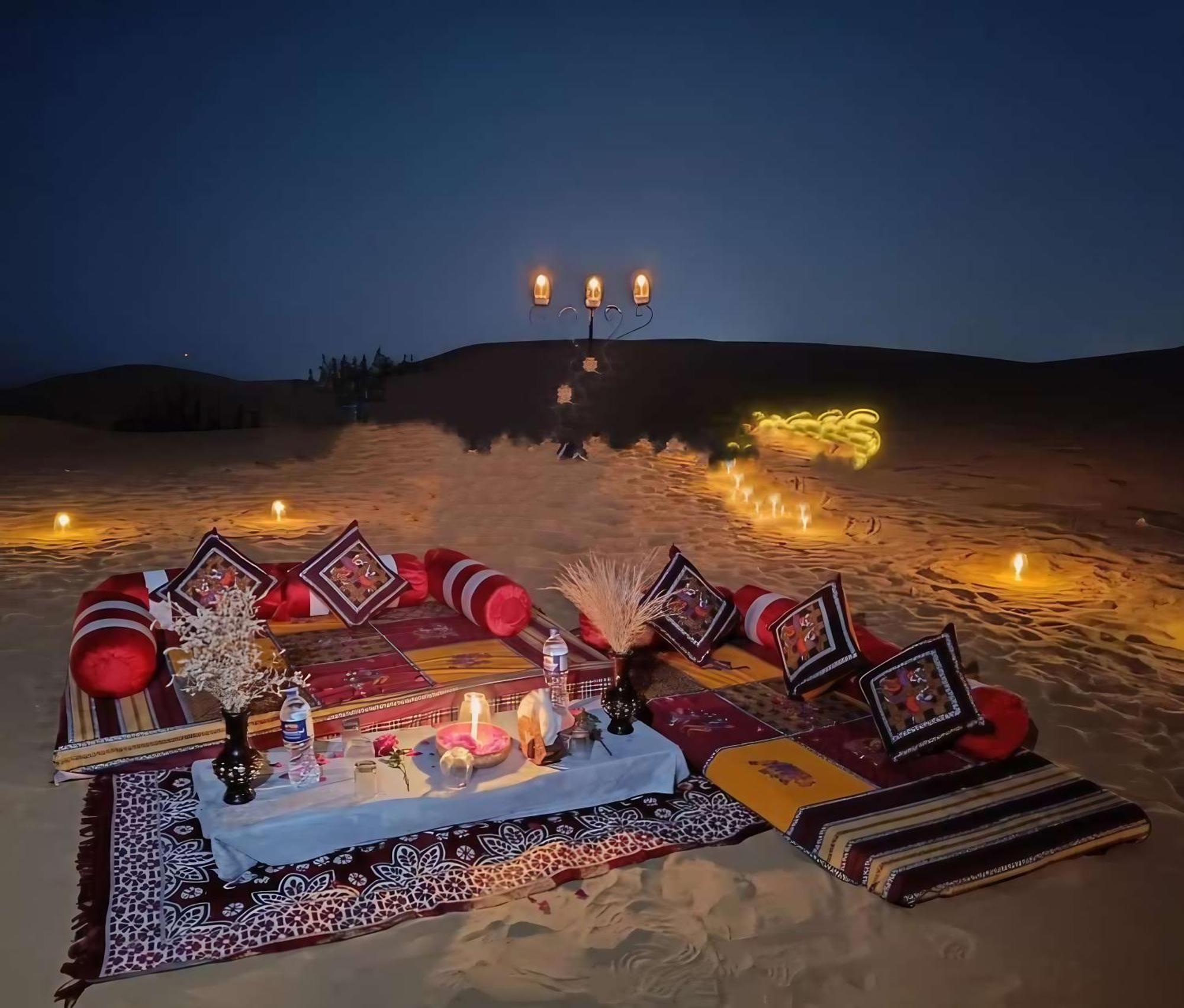 The Hilton Herritage Resort Sam Bagian luar foto